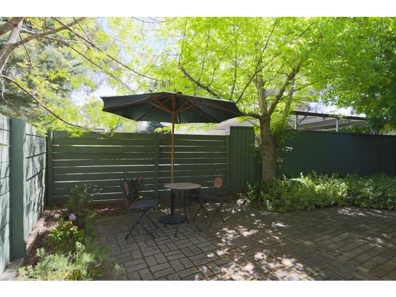 14 Cordeaux Street, Duffy ACT 2611