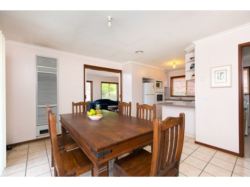 26 Britten Jones Drive, Holt ACT 2615