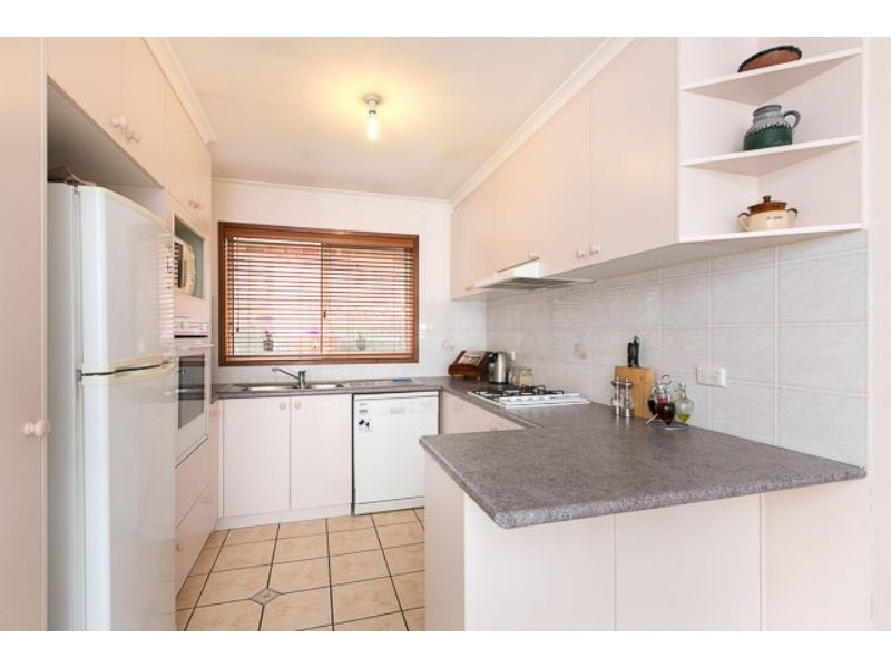 26 Britten Jones Drive, Holt ACT 2615