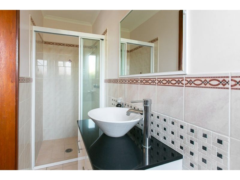 26 Britten Jones Drive, Holt ACT 2615