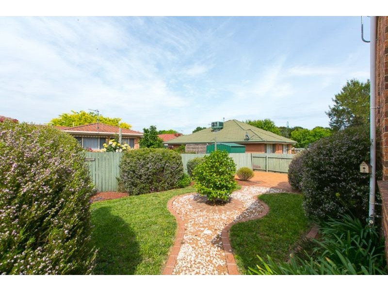 26 Britten Jones Drive, Holt ACT 2615