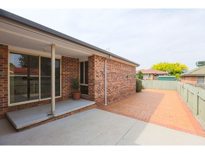 26 Britten Jones Drive, Holt ACT 2615