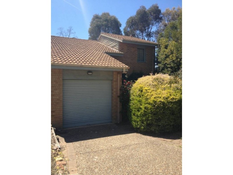 29 Strong Place, Belconnen ACT 2617
