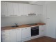 29 Strong Place, Belconnen ACT 2617