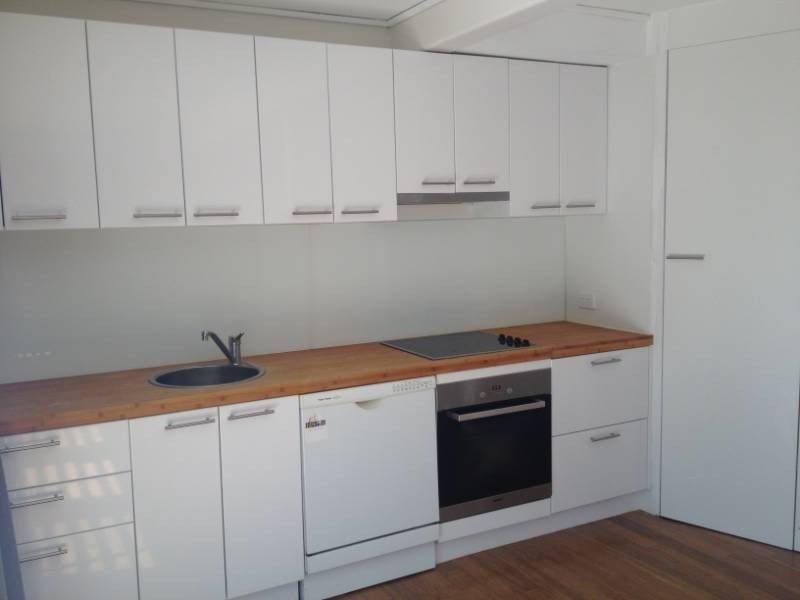 29 Strong Place, Belconnen ACT 2617
