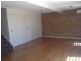 29 Strong Place, Belconnen ACT 2617