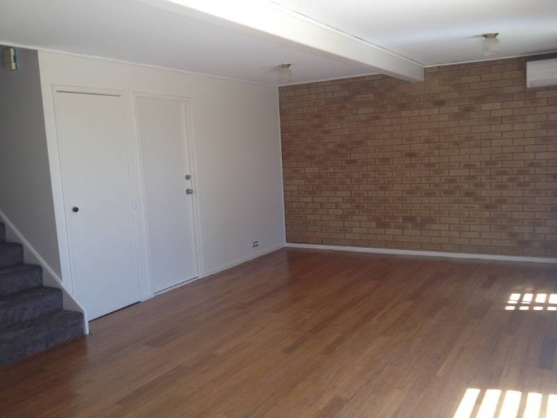 29 Strong Place, Belconnen ACT 2617