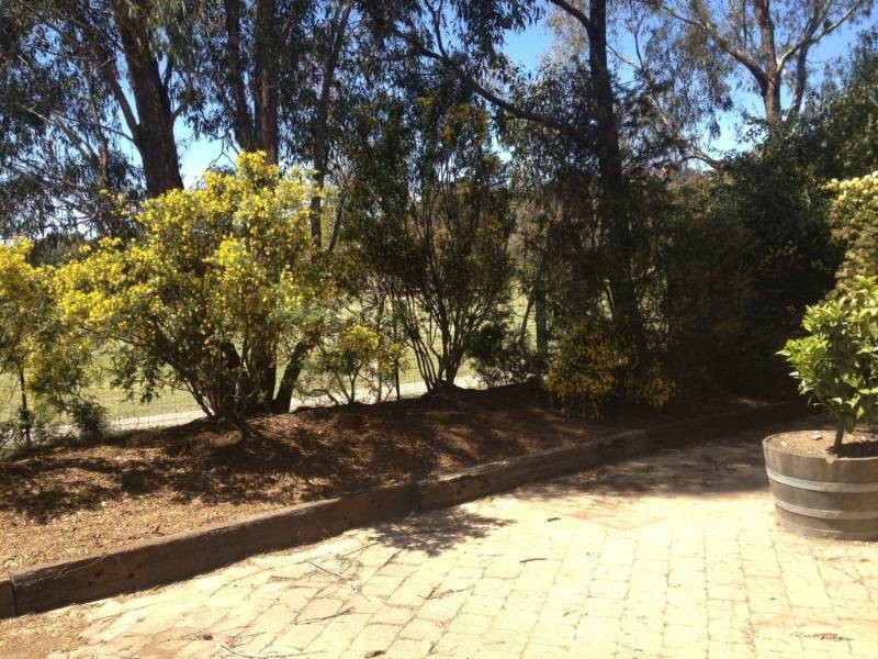 29 Strong Place, Belconnen ACT 2617