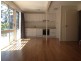 29 Strong Place, Belconnen ACT 2617