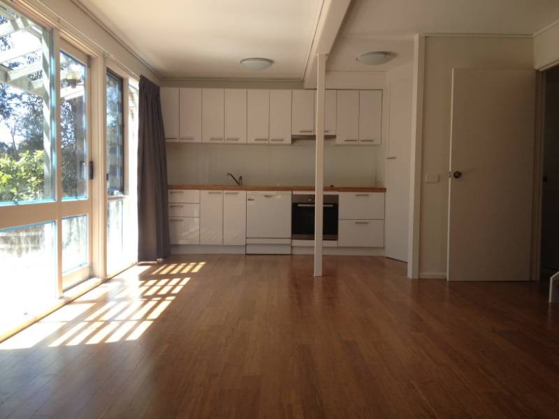 29 Strong Place, Belconnen ACT 2617