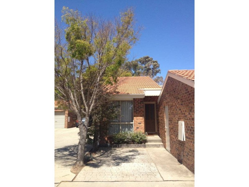 59/158 Starke Street, Holt ACT 2615