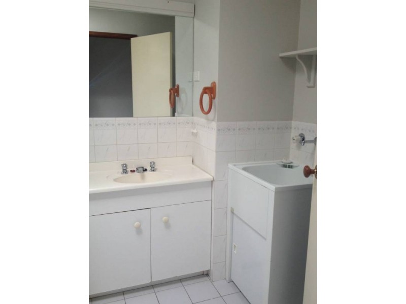 59/158 Starke Street, Holt ACT 2615