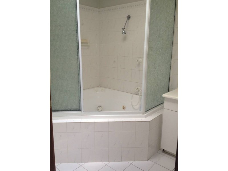 59/158 Starke Street, Holt ACT 2615