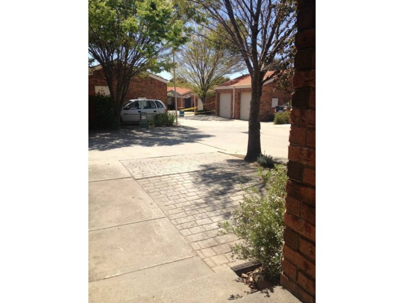 59/158 Starke Street, Holt ACT 2615