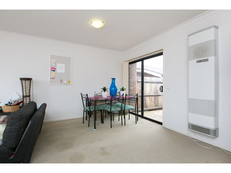 4/30 Constance Stone Street, Macgregor ACT 2615