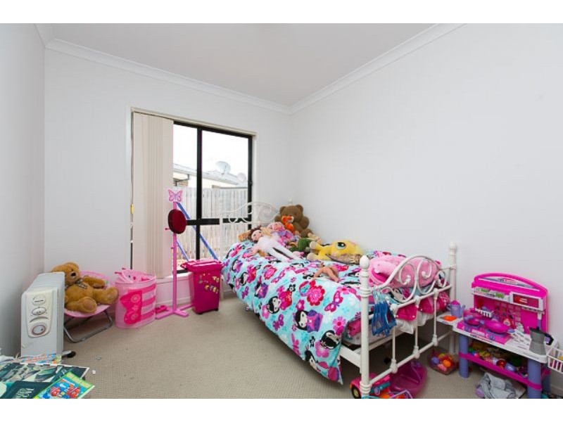 4/30 Constance Stone Street, Macgregor ACT 2615