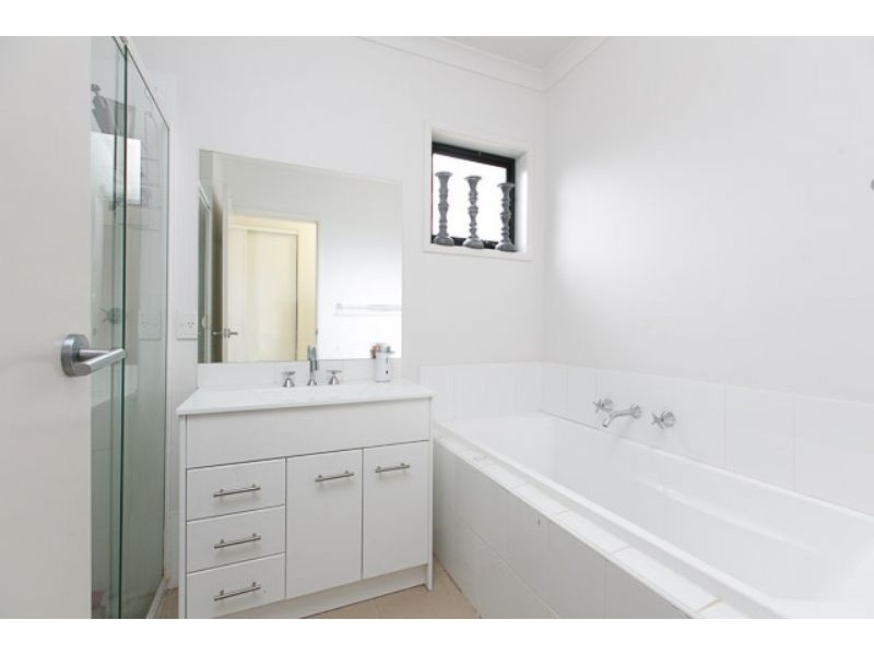 4/30 Constance Stone Street, Macgregor ACT 2615