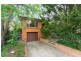 24 Kriewaldt Circuit, Higgins ACT 2615