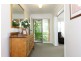 24 Kriewaldt Circuit, Higgins ACT 2615