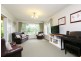 24 Kriewaldt Circuit, Higgins ACT 2615