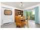 24 Kriewaldt Circuit, Higgins ACT 2615