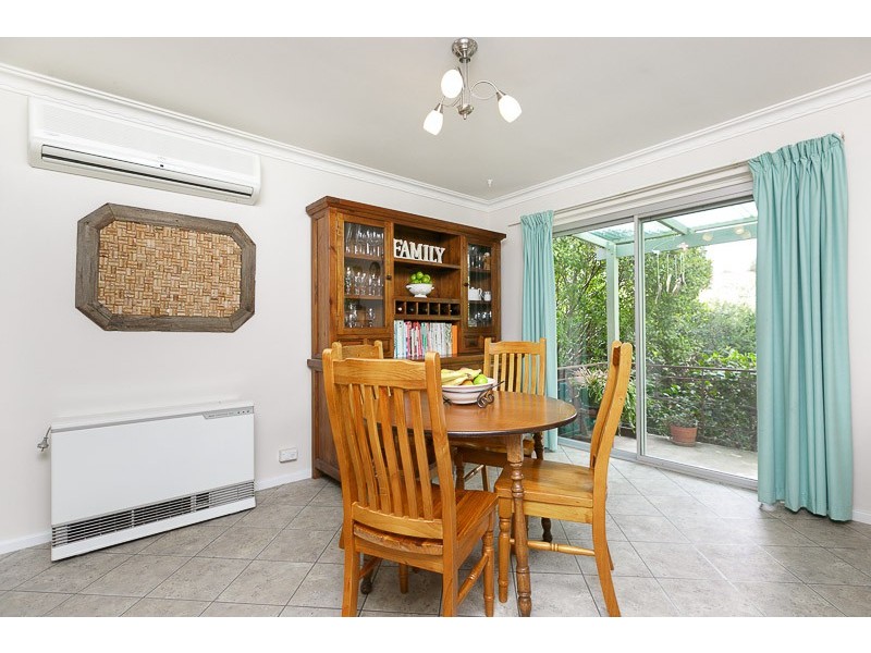 24 Kriewaldt Circuit, Higgins ACT 2615