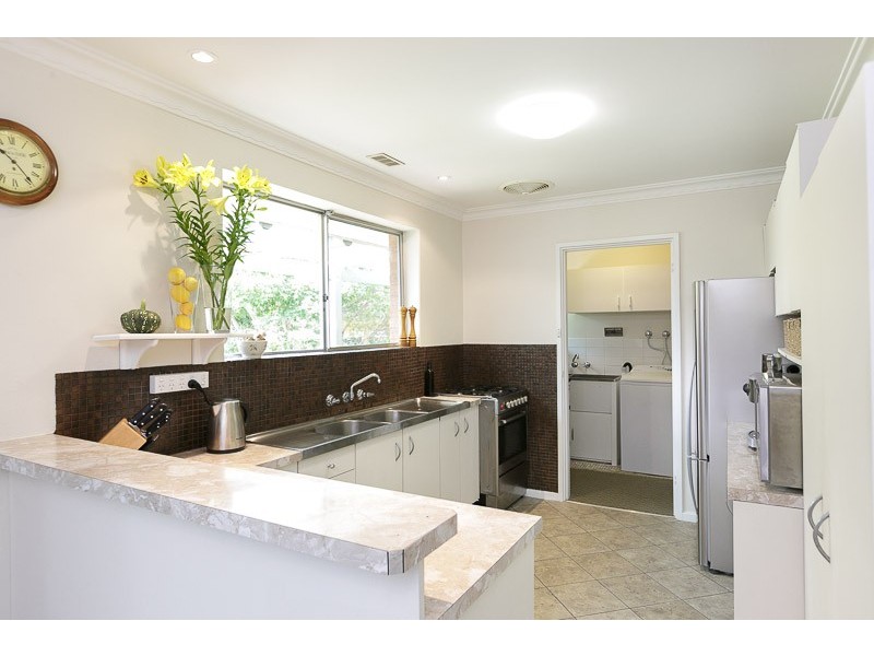 24 Kriewaldt Circuit, Higgins ACT 2615