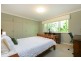 24 Kriewaldt Circuit, Higgins ACT 2615