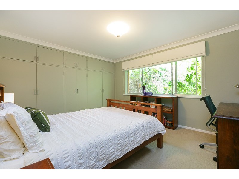 24 Kriewaldt Circuit, Higgins ACT 2615