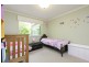 24 Kriewaldt Circuit, Higgins ACT 2615