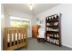24 Kriewaldt Circuit, Higgins ACT 2615