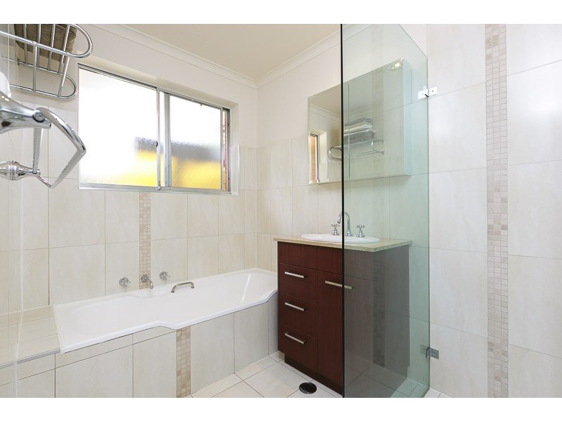 24 Kriewaldt Circuit, Higgins ACT 2615