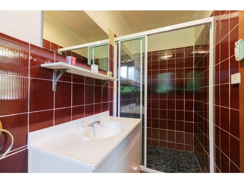 42 Lindrum Crescent, Holt ACT 2615