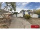 150 Drake Brockman Drive, Holt ACT 2615
