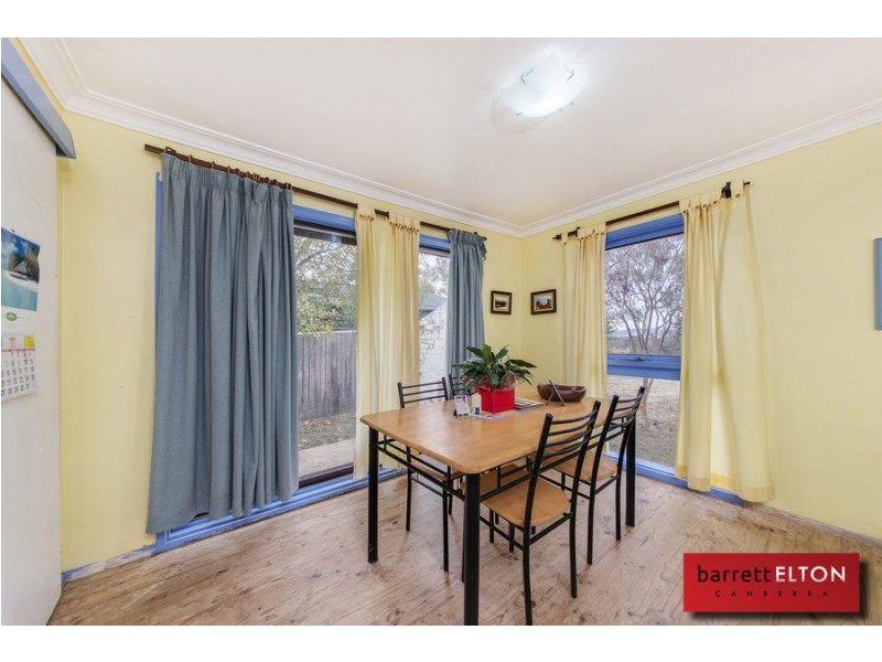 150 Drake Brockman Drive, Holt ACT 2615