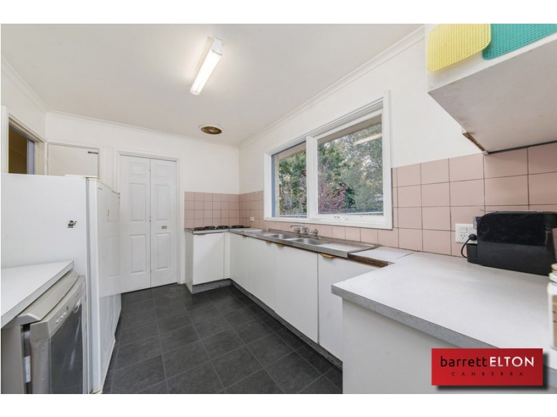 150 Drake Brockman Drive, Holt ACT 2615