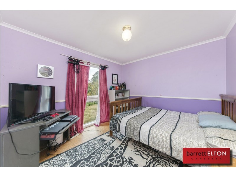 150 Drake Brockman Drive, Holt ACT 2615