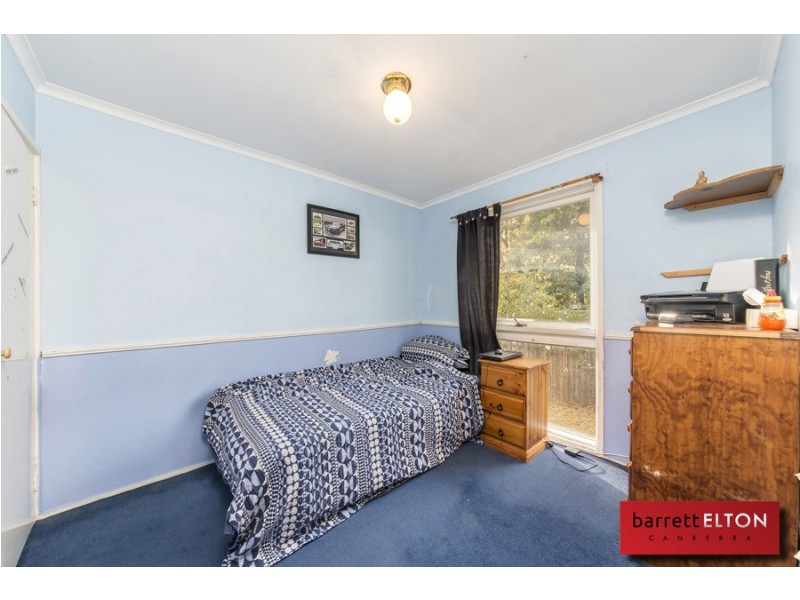 150 Drake Brockman Drive, Holt ACT 2615