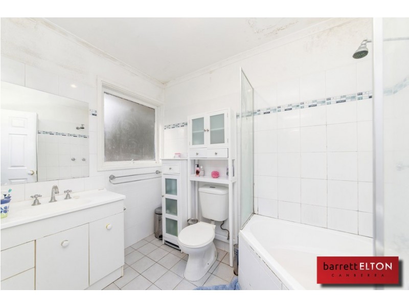 150 Drake Brockman Drive, Holt ACT 2615