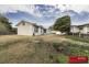 150 Drake Brockman Drive, Holt ACT 2615