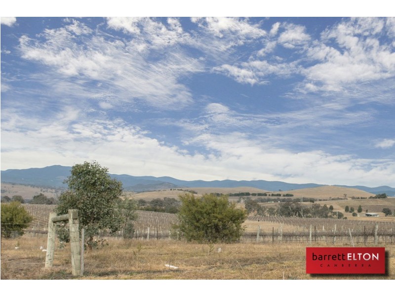 150 Drake Brockman Drive, Holt ACT 2615