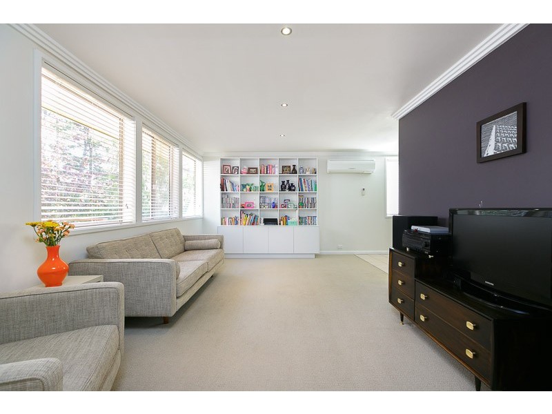 17 Bunton Place, Holt ACT 2615