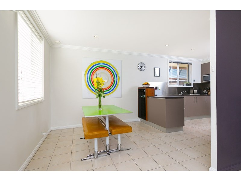 17 Bunton Place, Holt ACT 2615