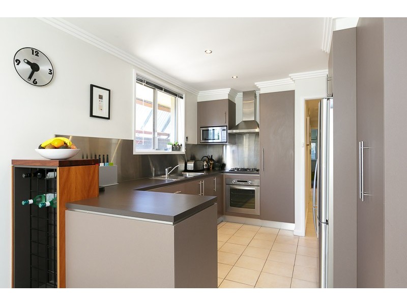 17 Bunton Place, Holt ACT 2615