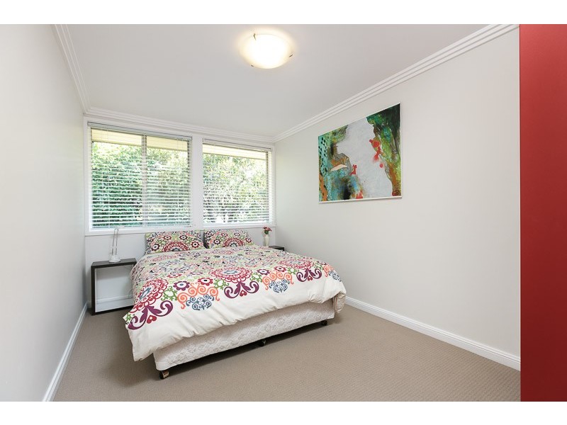 17 Bunton Place, Holt ACT 2615