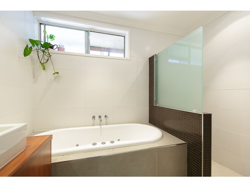 17 Bunton Place, Holt ACT 2615