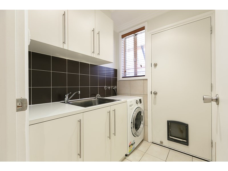 17 Bunton Place, Holt ACT 2615