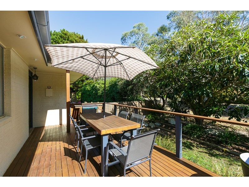 17 Bunton Place, Holt ACT 2615