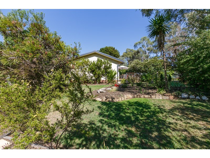 17 Bunton Place, Holt ACT 2615