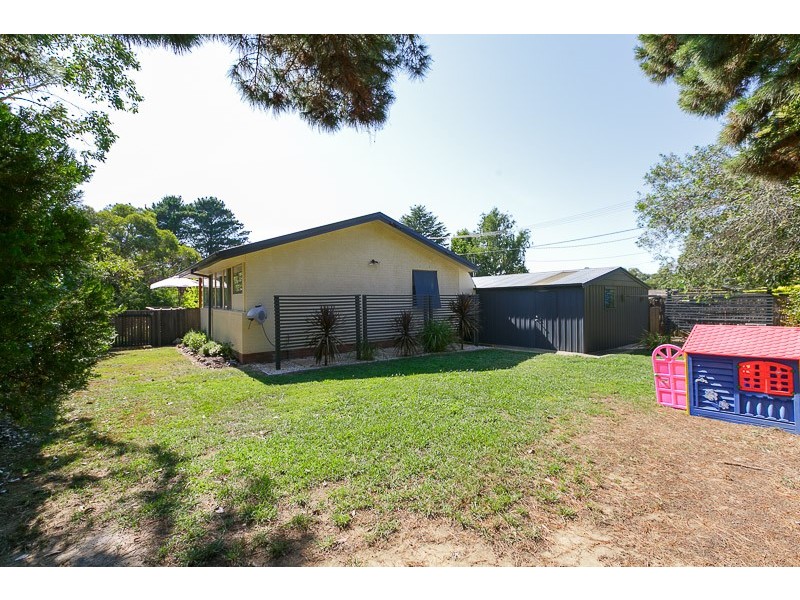 17 Bunton Place, Holt ACT 2615